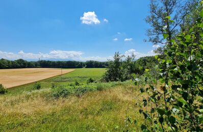 construire maison 1 300 000 € à proximité de Bourgogne-Franche-Comté