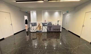 Bureau  238 m² à vendre à Alfortville (94140)