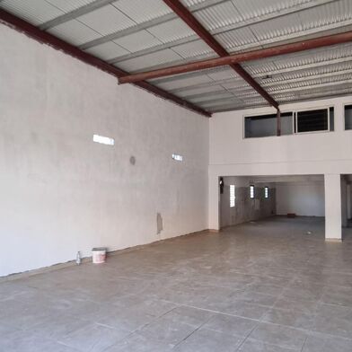 Commerce 1 pièces 4000 €