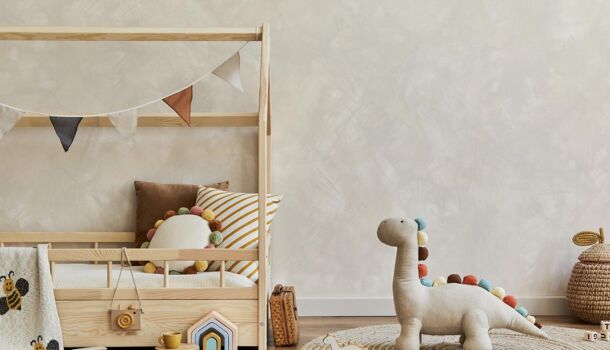 Appartement 4 pièces  à vendre Marseille 15eme 13015