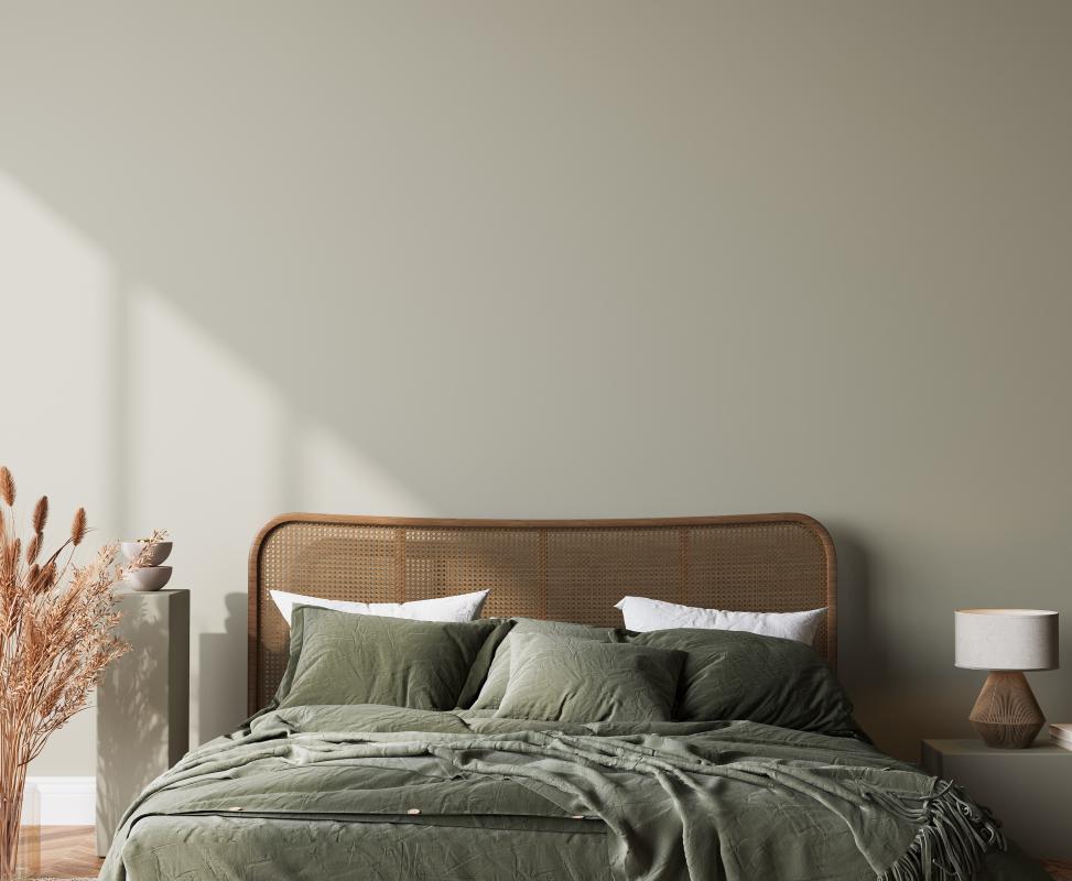 Appartement  T3 à vendre Martigues 13500