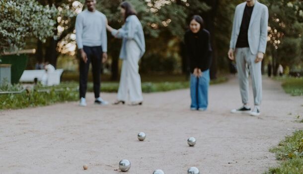 Appartement 3 pièces  à vendre Martigues 13500