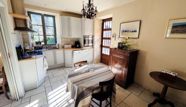 Villa / Maison 4 pièces  à vendre Morlaàs 64160