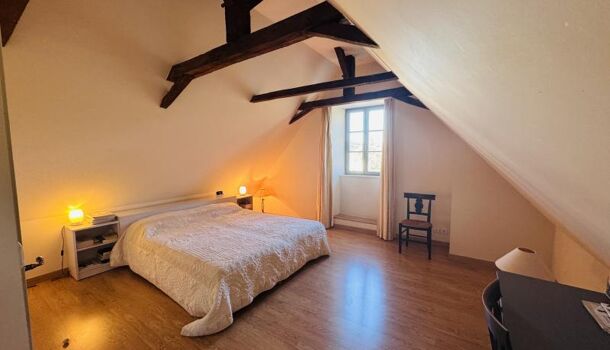 Villa / Maison 4 pièces  à vendre Morlaàs 64160