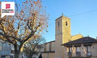 Photo N° 3