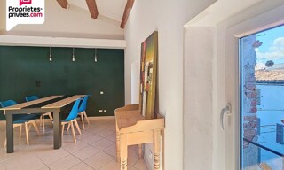 Photo N° 6
