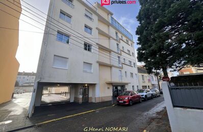 vente appartement 214 225 € à proximité de Saint-Brevin-les-Pins (44250)