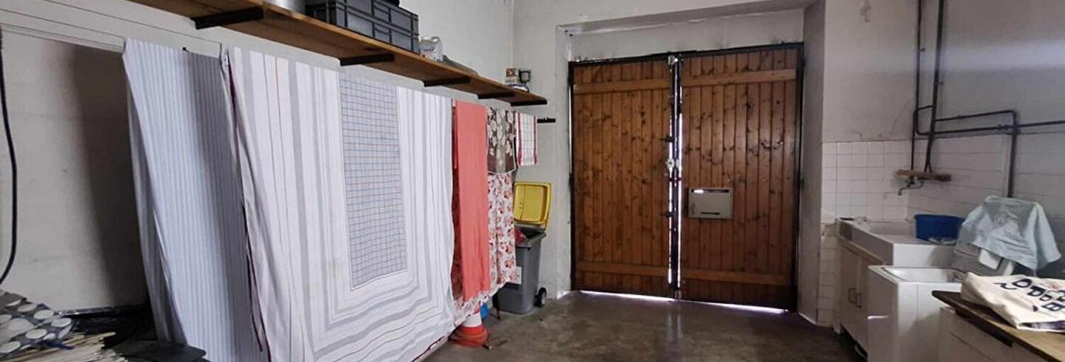 Appartement 5 Pièces 128 m² à vendre à Carcassonne (11000)