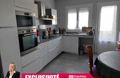 vente appartement 152 000 € à proximité de Thizy-les-Bourgs (69240)