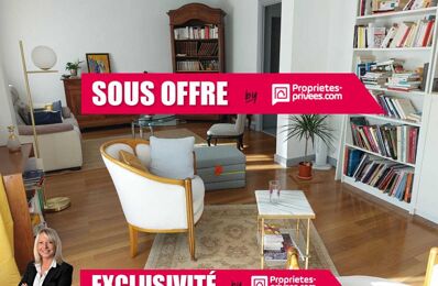 vente appartement 152 000 € à proximité de Notre-Dame-de-Boisset (42120)