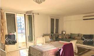 Appartement 3 Pièces 66 m² à vendre à Avignon (84000)