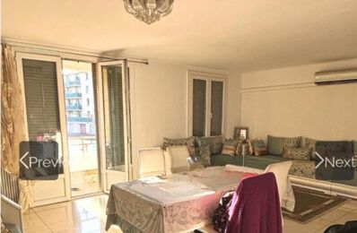 vente appartement 95 000 € à proximité de Tarascon (13150)