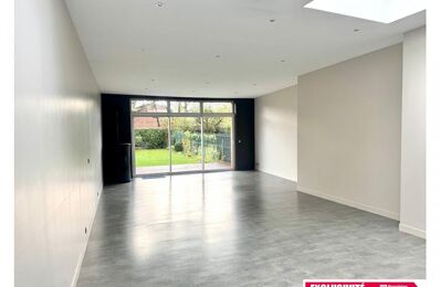 vente maison 368 421 € à proximité de Seclin (59113)