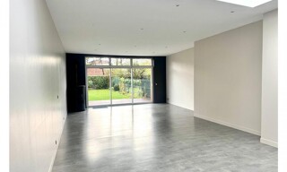 Maison 6 Pièces 157 m² à vendre à Wattignies (59139)