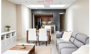 Maison 6 Pièces 157 m² à vendre à Wattignies (59139)