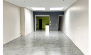 Maison 6 Pièces 157 m² à vendre à Wattignies (59139)