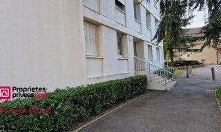 Photo N° 8