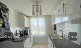 Appartement 4 Pièces 77 m² à vendre à Le Pontet (84130)