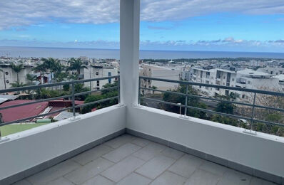 location appartement 1 200 € CC /mois à proximité de La Réunion (974)