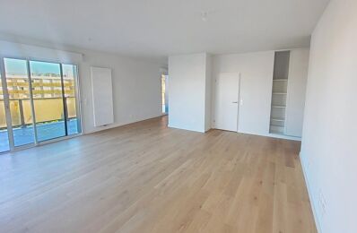 vente appartement 455 000 € à proximité de Talence (33400)