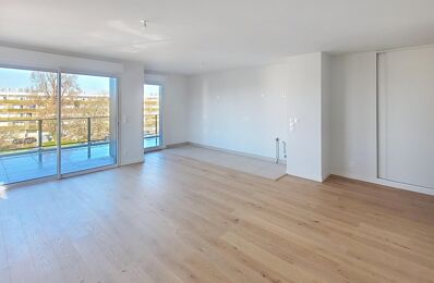 vente appartement 498 000 € à proximité de Gradignan (33170)