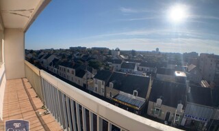 Photo N° 6