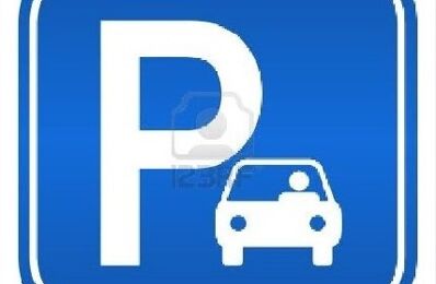 location garage 95 € CC /mois à proximité de La Penne-sur-Huveaune (13821)