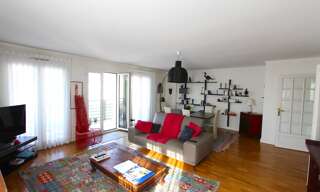 Appartement 3 Pièces  m² à vendre à Biarritz (64200)