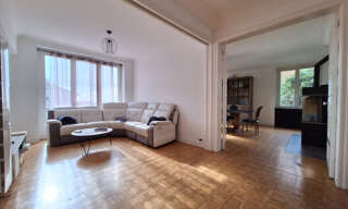 Maison 10 Pièces 206 m² à vendre à Puylaurens (81700)