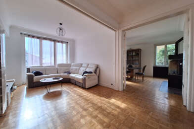 Maison 10 pièces 230000 €