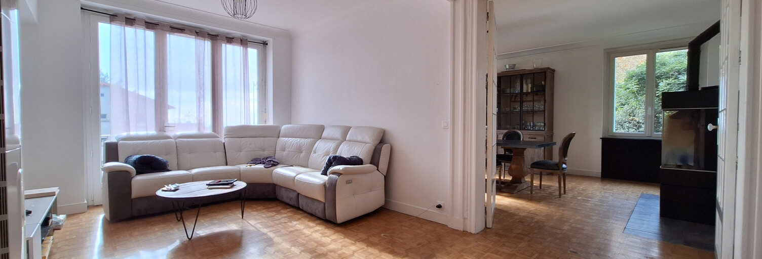 Maison 10 Pièces 206 m² à vendre à Puylaurens (81700)