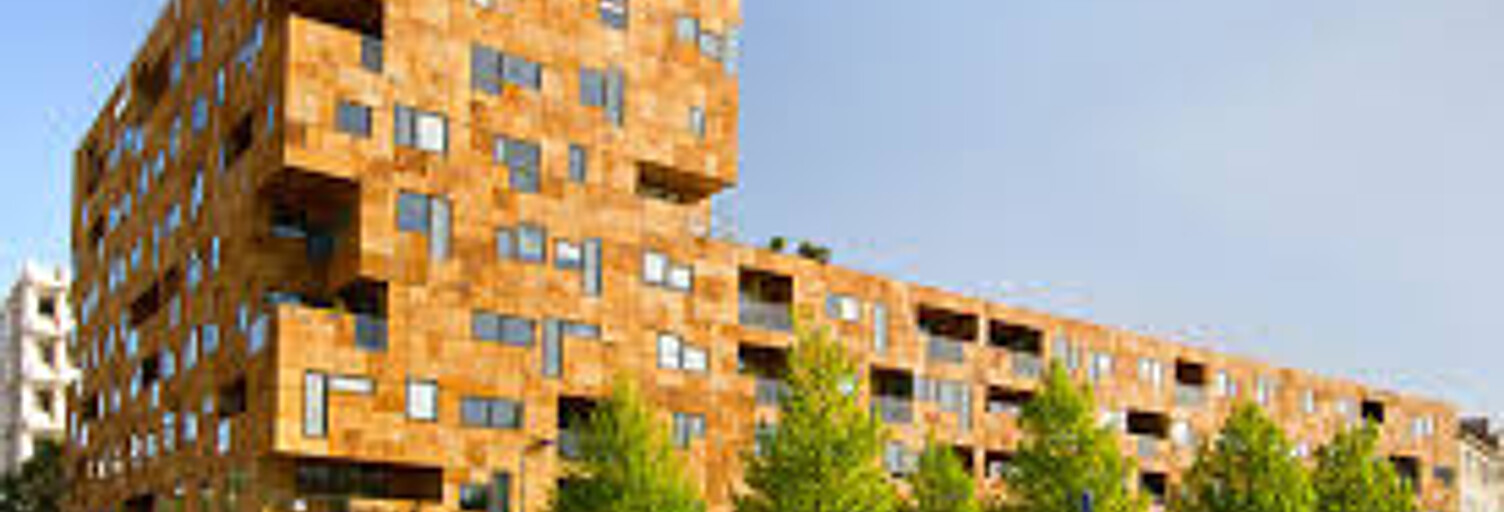 Garage   m² à vendre à Bordeaux (33000)