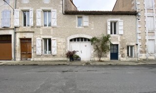 Photo N° 4