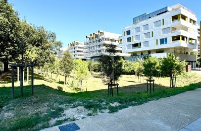 vente appartement 433 000 € à proximité de Juvignac (34990)