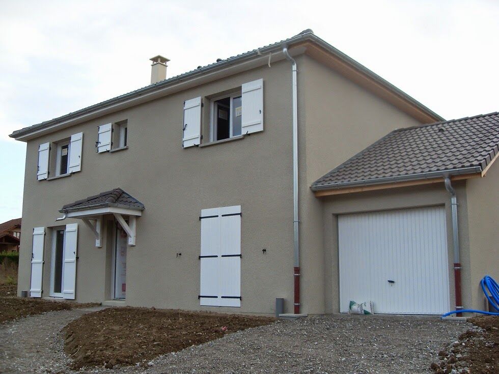 Agence immobilière de Mikit Issoire