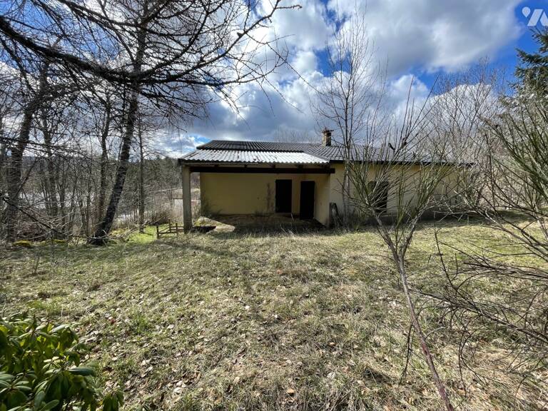 Maison 5 pièces 110 m² — photo 1