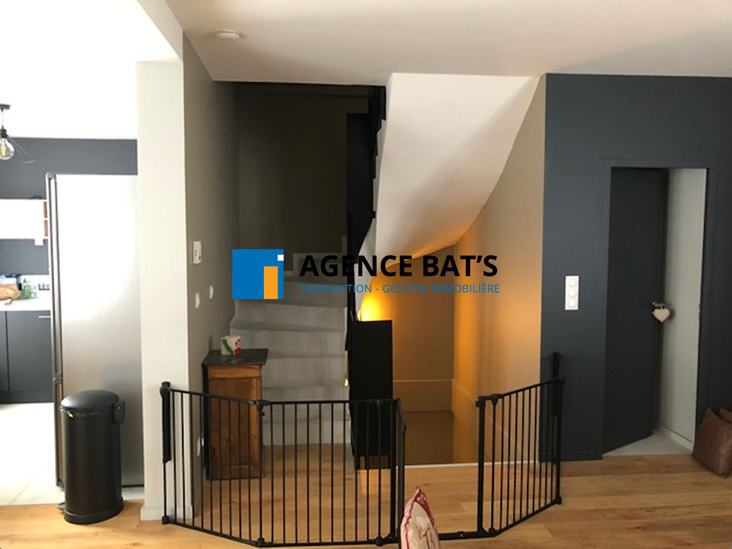 F8 a vendre st etienne
