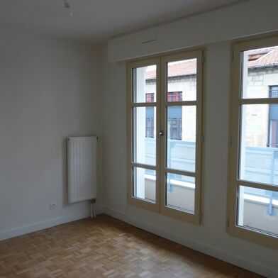 Maison 8 pièces 150 m²