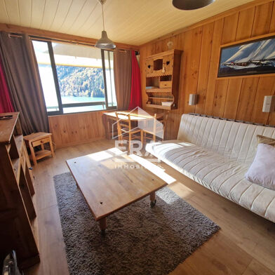 Appartement 3 pièces 87500 €