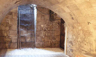 Garage  27 m² à vendre à Bordeaux (33000)