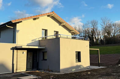 Appartement 5 pièces 514000 €