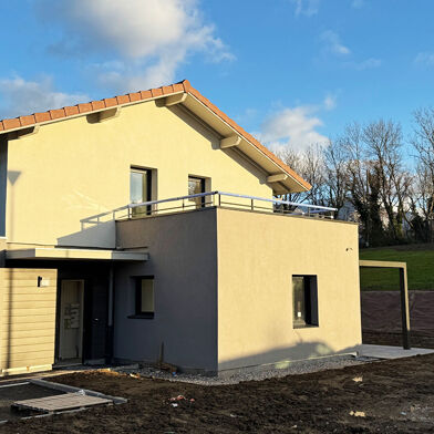 Appartement 5 pièces 514000 €