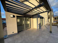 T5 116m2 - BBC - TERRAIN  147M2 — photo 2