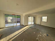 T5 116m2 - BBC - TERRAIN  147M2 — photo 3