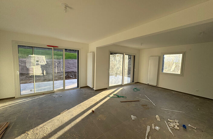 T5 116m2 - BBC - TERRAIN  147M2 — photo 3