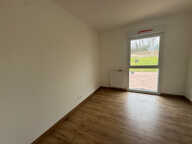 T5 116m2 - BBC - TERRAIN  147M2 — photo 4