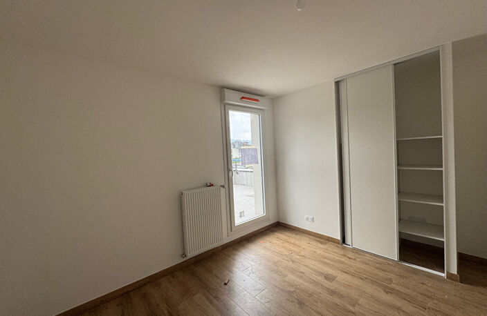 T5 116m2 - BBC - TERRAIN  147M2 — photo 5
