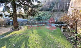 Maison 5 Pièces 155 m² à vendre à Lourdes (65100)