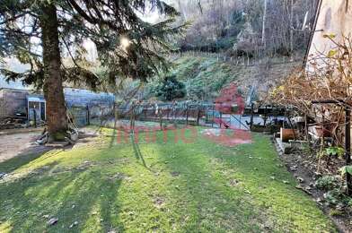 Maison 5 pièces 332000 €