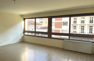 location appartement 1 940 € CC /mois à proximité de Toulouse (31300)